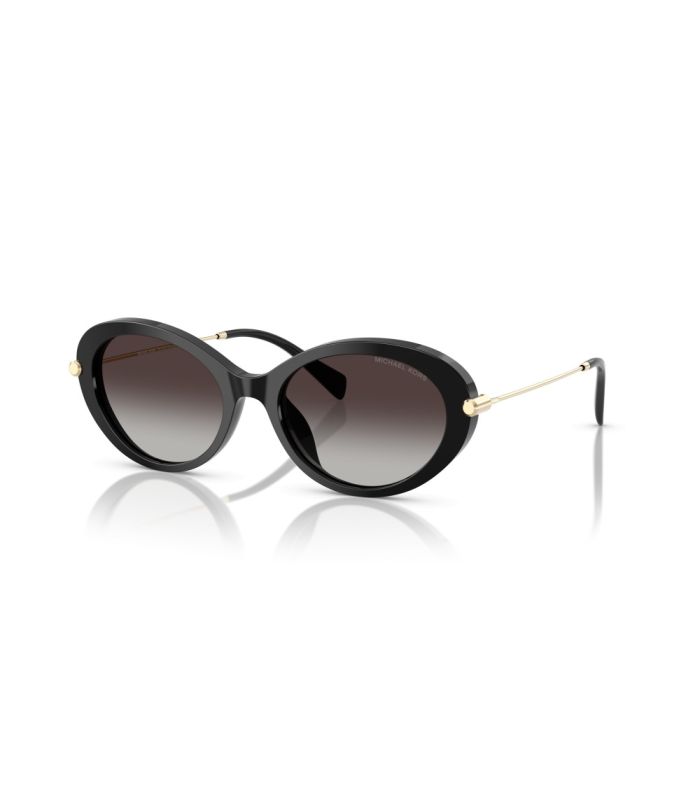 Michael Kors Rockaway MK2245U 30058G