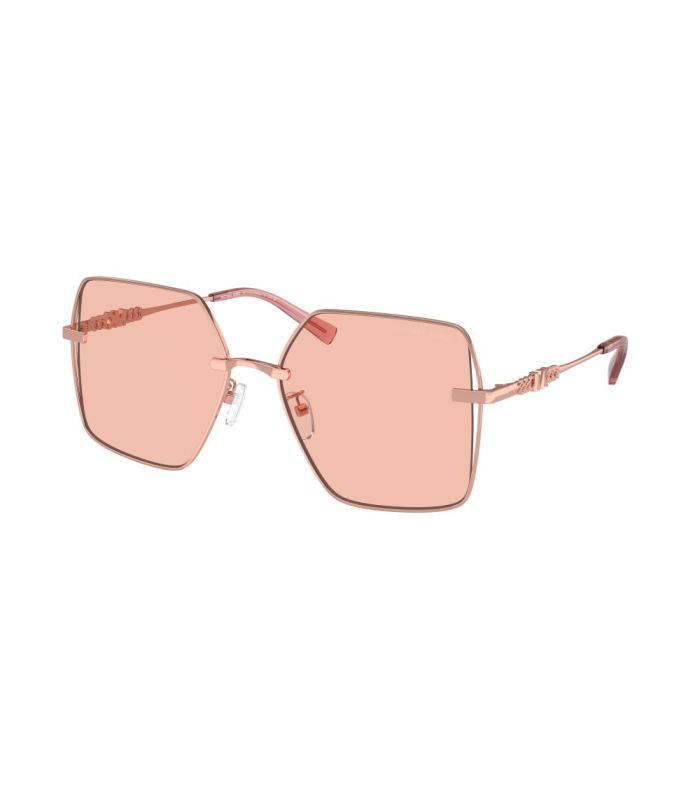 Michael Kors Sanya MK1157D 110884