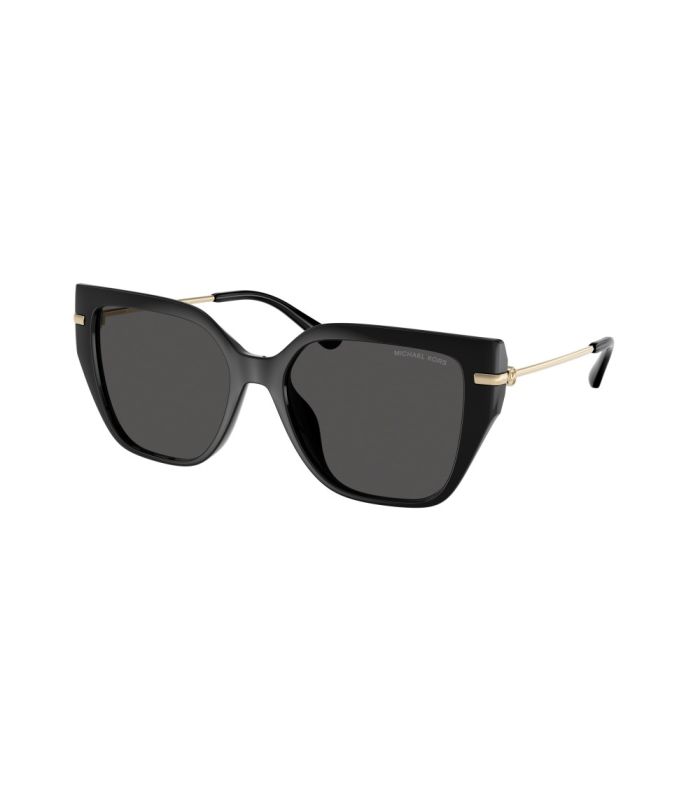 Michael Kors St. Barths MK2231U 300587