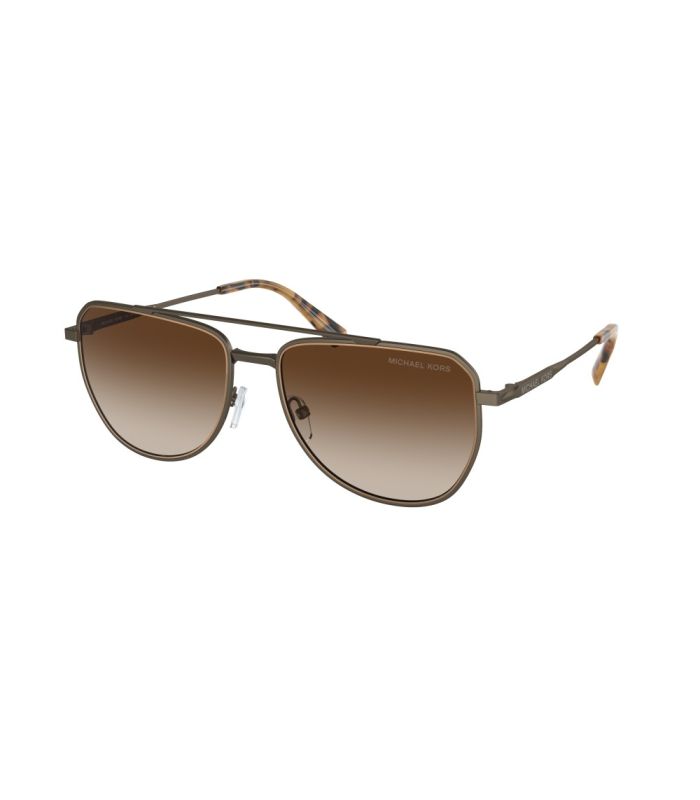 Michael Kors Whistler MK1155 100113