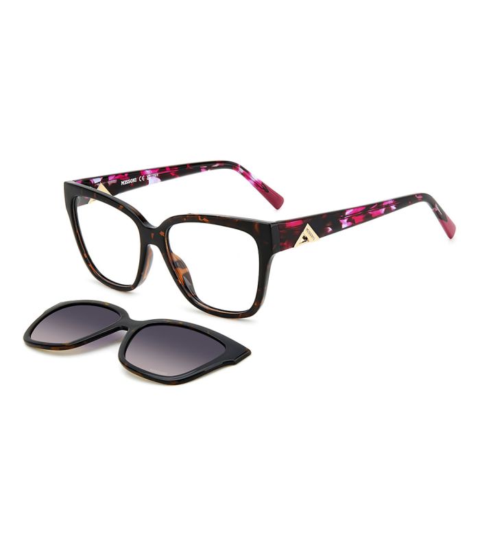 Missoni MIS 0179/CS 086 XW