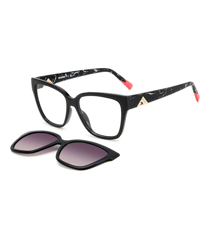 Missoni MIS 0179/CS 807 XW