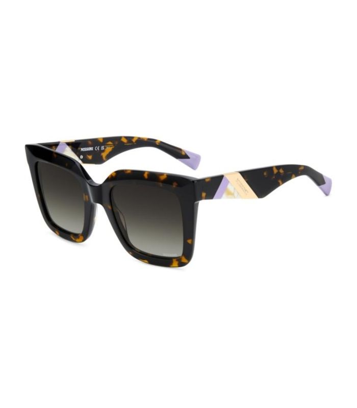 Missoni MIS 0192/S 086 HA