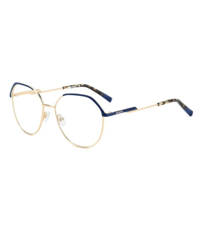 Missoni MIS 0204 KY2