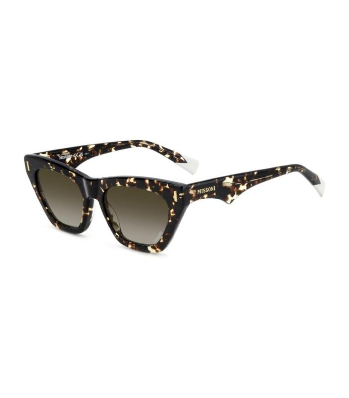 Missoni MIS 0205/S 086 HA