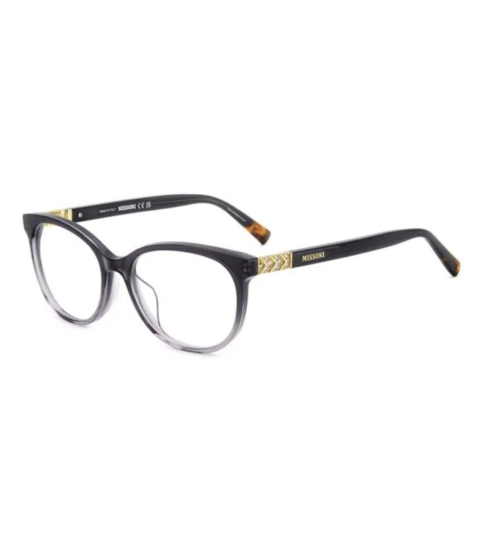 Missoni MIS 0212/G EDM