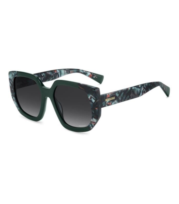 Missoni MIS 0250/S 1ED 9O