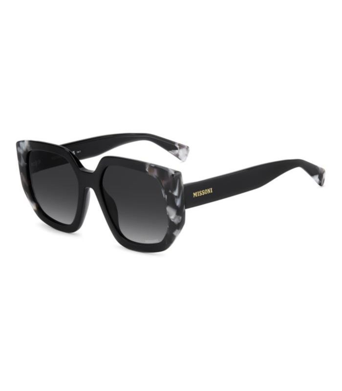Missoni MIS 0250/S 807 9O
