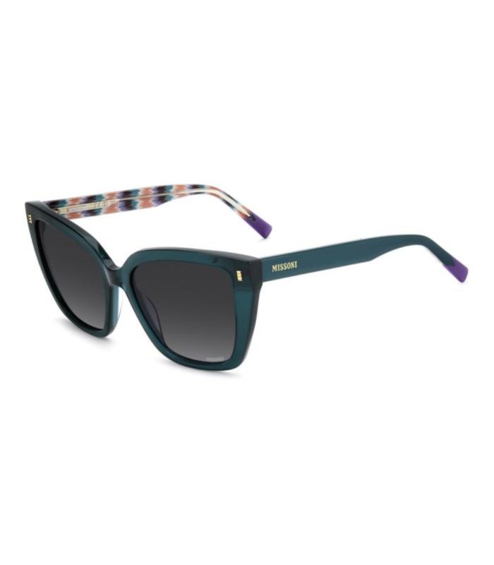 Missoni MIS 0257/S ZI9 9O