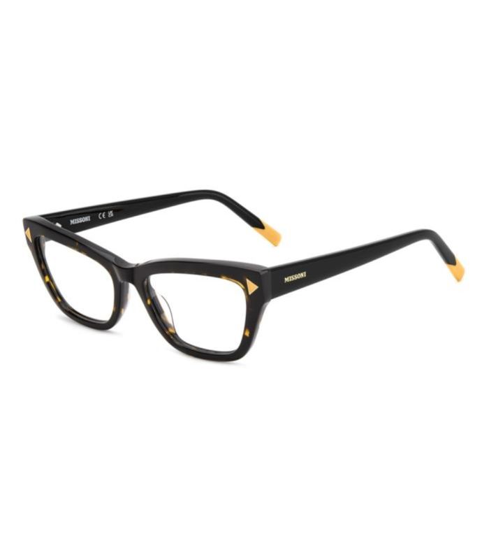 Missoni MIS 0261 086