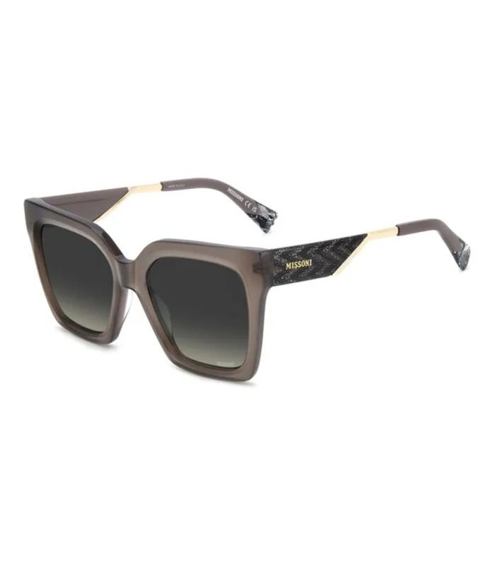 Missoni MIS 0264/G/S 79U PR