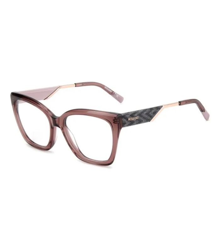 Missoni MIS 0266 35J