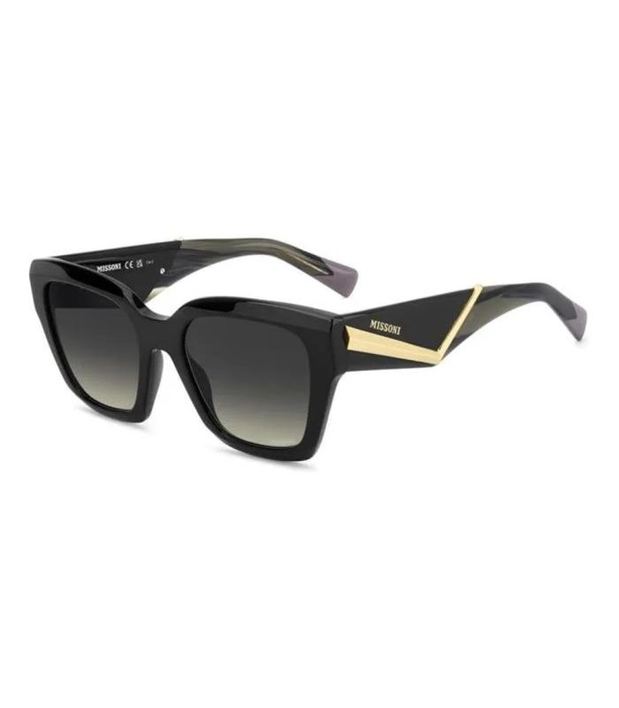 Missoni MIS 0267/S 807 PR