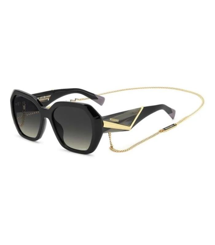 Missoni MIS 0268/G/S 807 PR