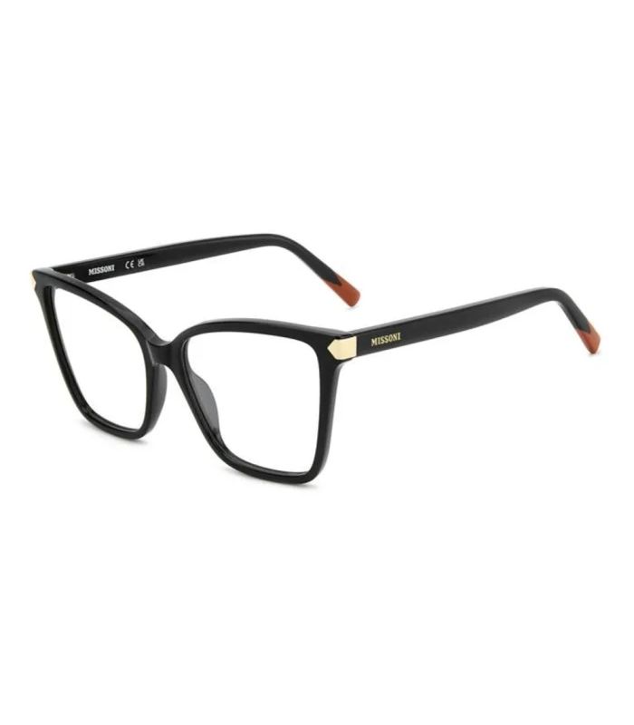 Missoni MIS 0286 807