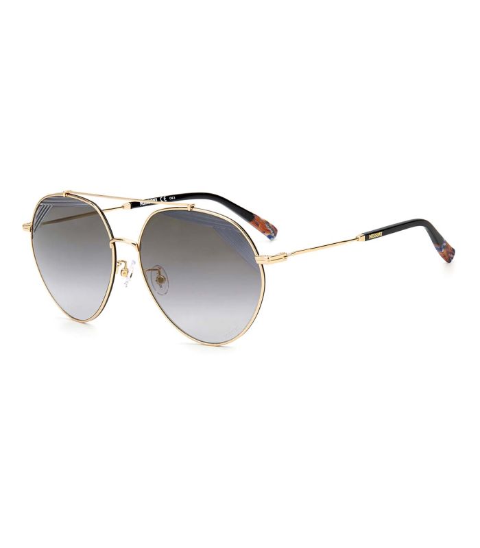 Missoni MIS0015/S 2M2 FQ