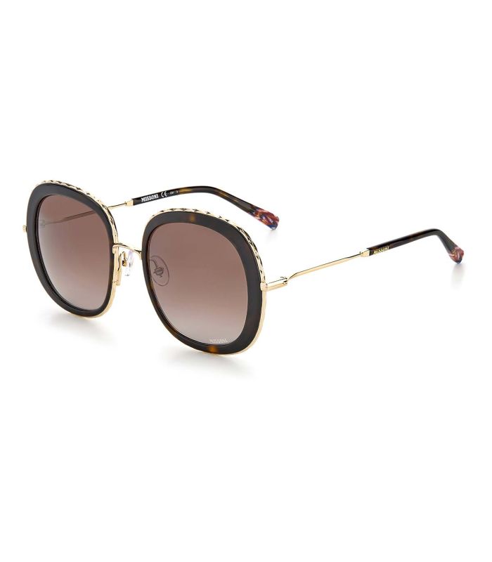 Missoni MIS0034/S 086 HA
