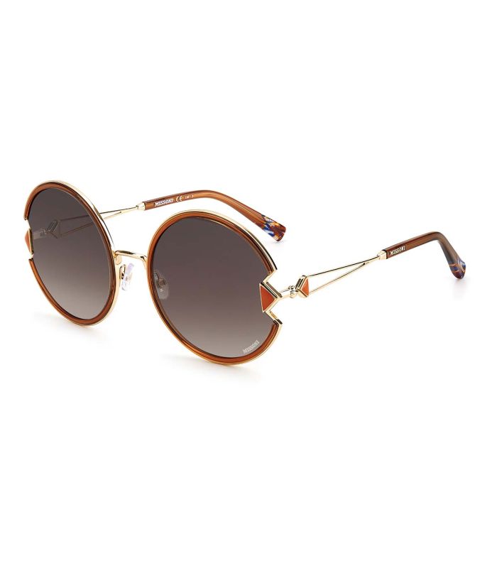 Missoni MIS0074/S 01Q HA