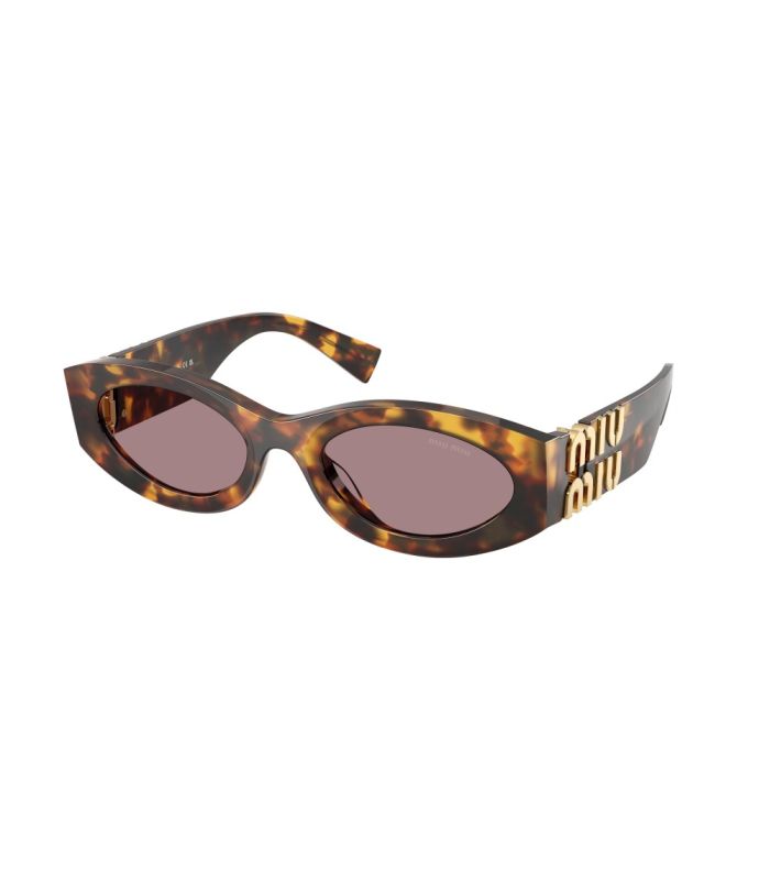 Miu Miu 0Mu 11Ws MU 11WS 14L20I