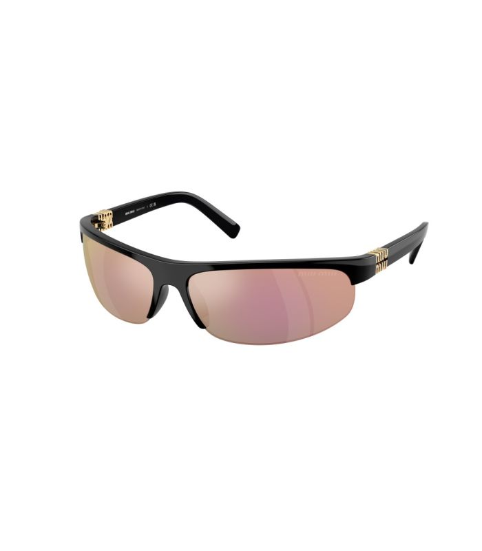 Miu Miu MU A02S 1AB90J