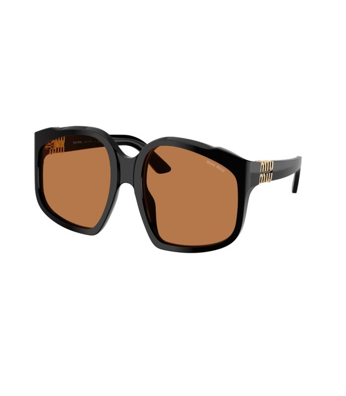 Miu Miu MU A07S 16K90Q