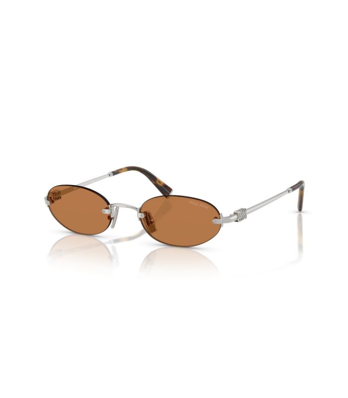 Miu Miu MU A54S 1BC90Q