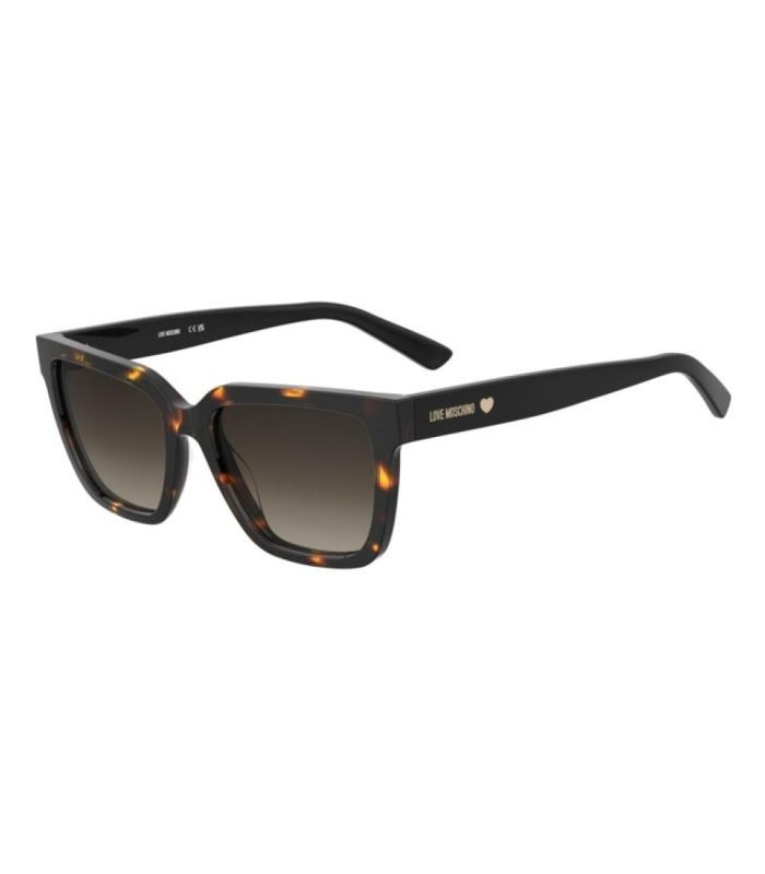 Love Moschino MOL087/S 086 HA