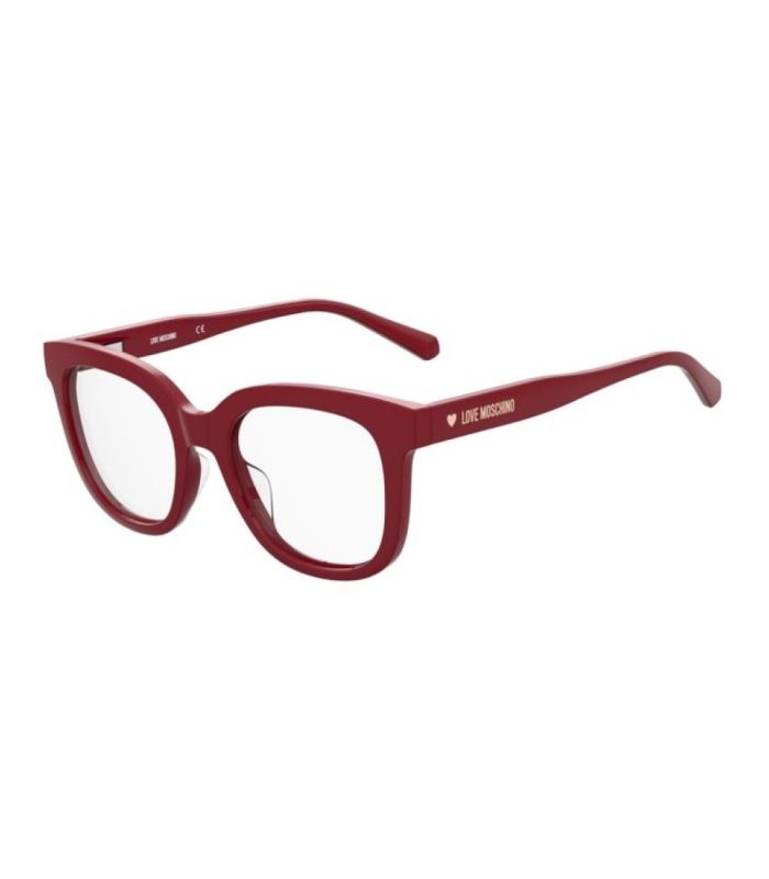 Love Moschino MOL605/TN C9A