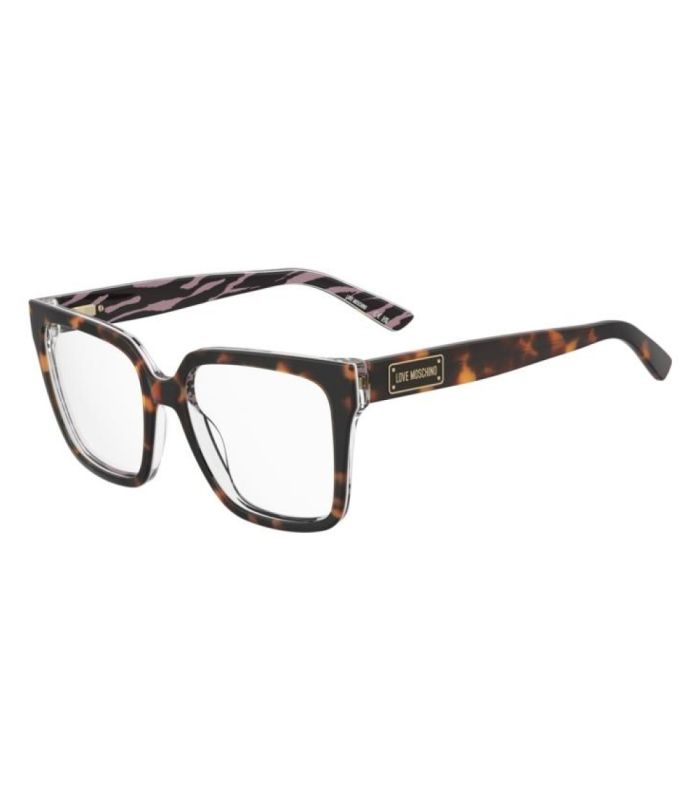 Love Moschino MOL648 MAP