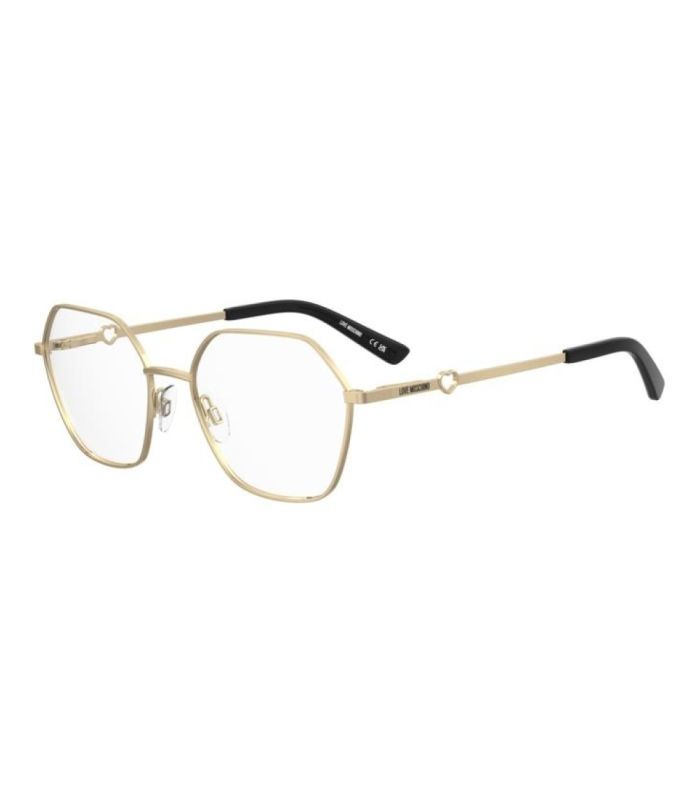 Love Moschino MOL650 000
