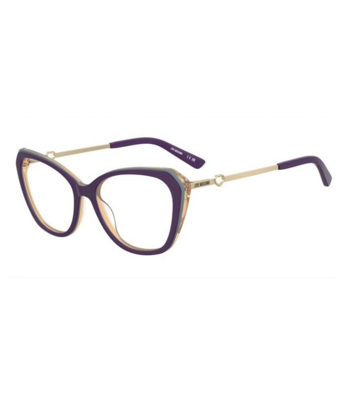 Love Moschino MOL653 6WY