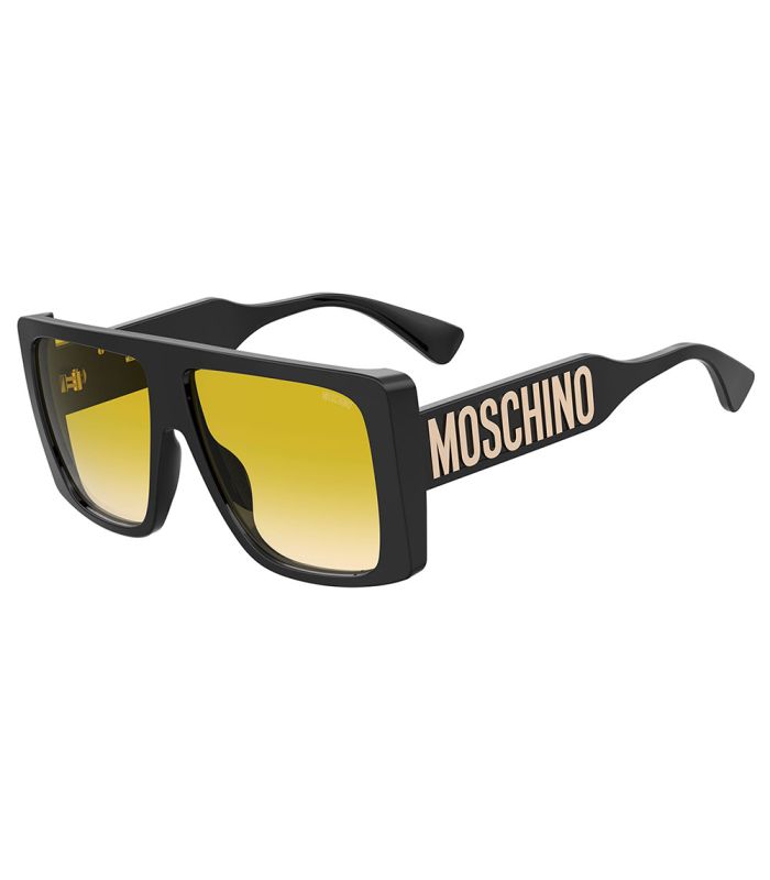 Moschino MOS119/S 807 06
