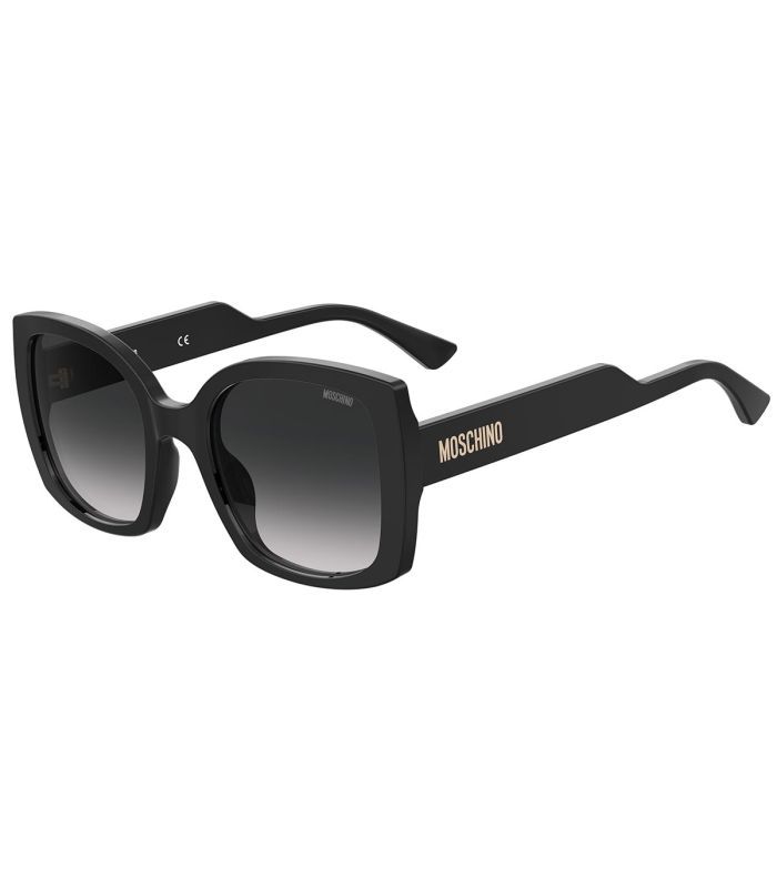 Moschino MOS124/S 807 9O