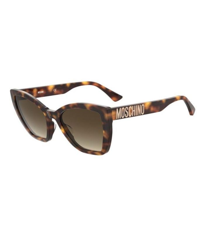 Moschino MOS155/S 05L HA