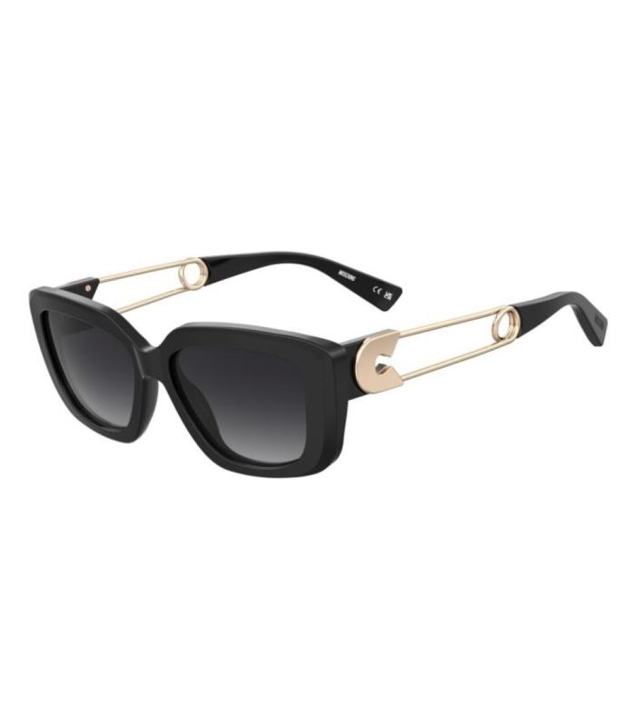 Moschino MOS168/S 807 9O