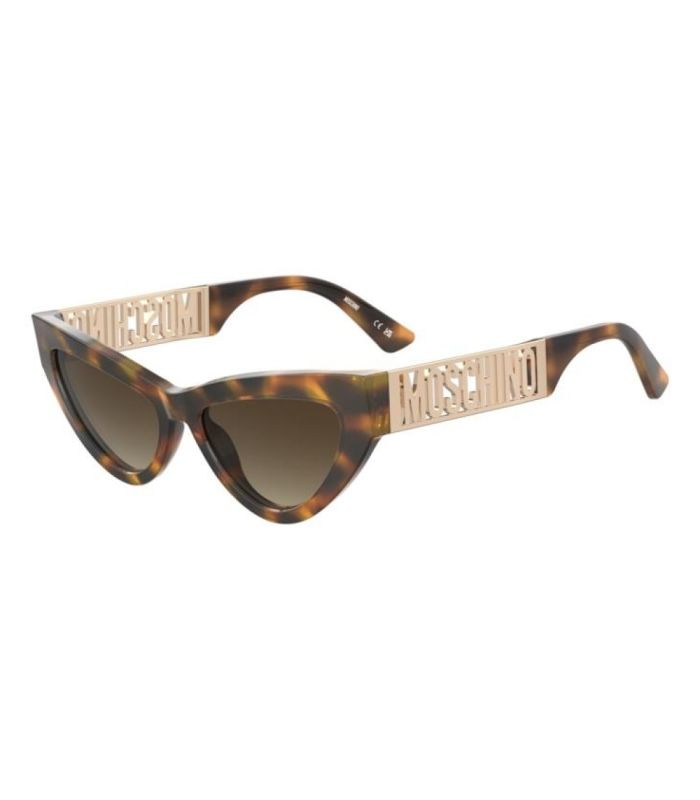 Moschino MOS170/S 086 HA