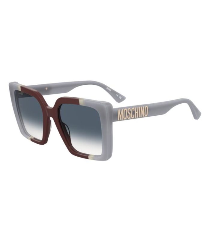 Moschino MOS172/S S9W 08