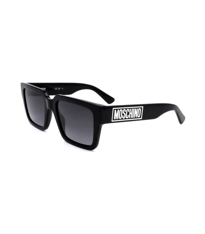 Moschino MOS175/S 807 9O
