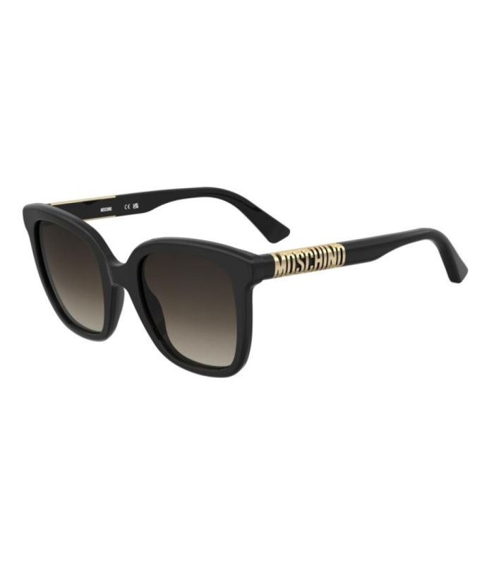 Moschino MOS178/S 807 HA