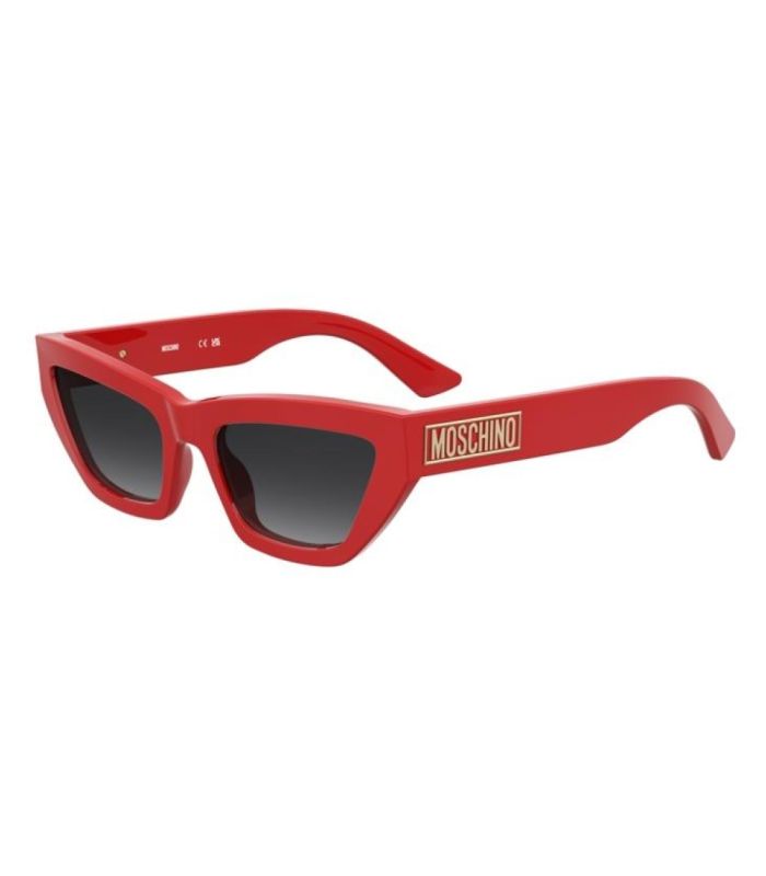 Moschino MOS182/S C9A 9O