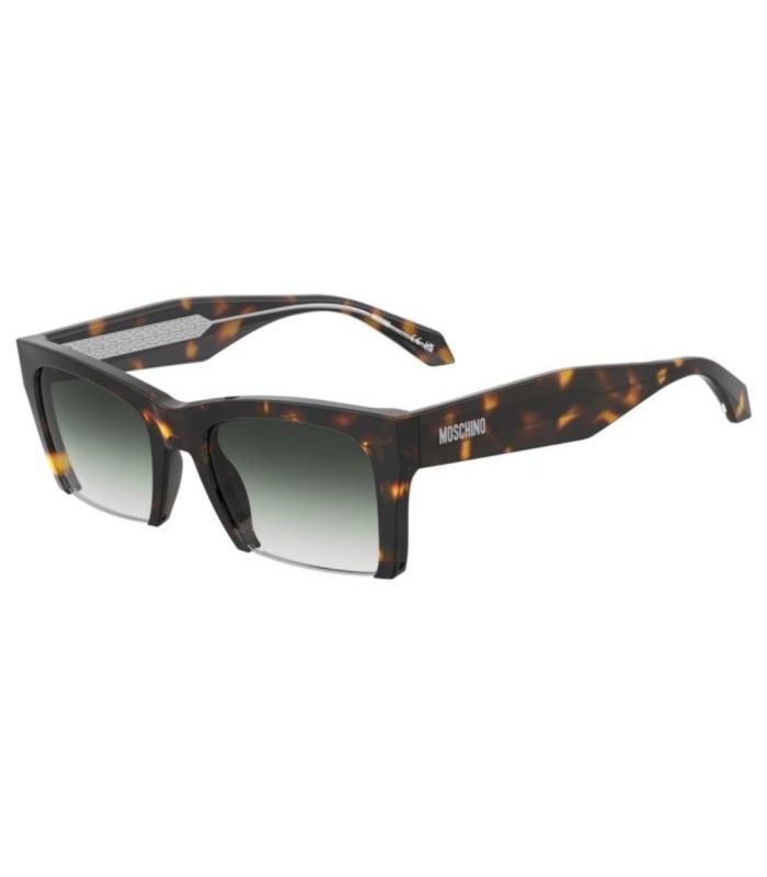 Moschino MOS196/S 086 9K