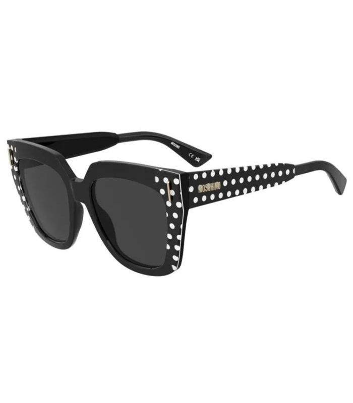 Moschino MOS207/S 7RM IR