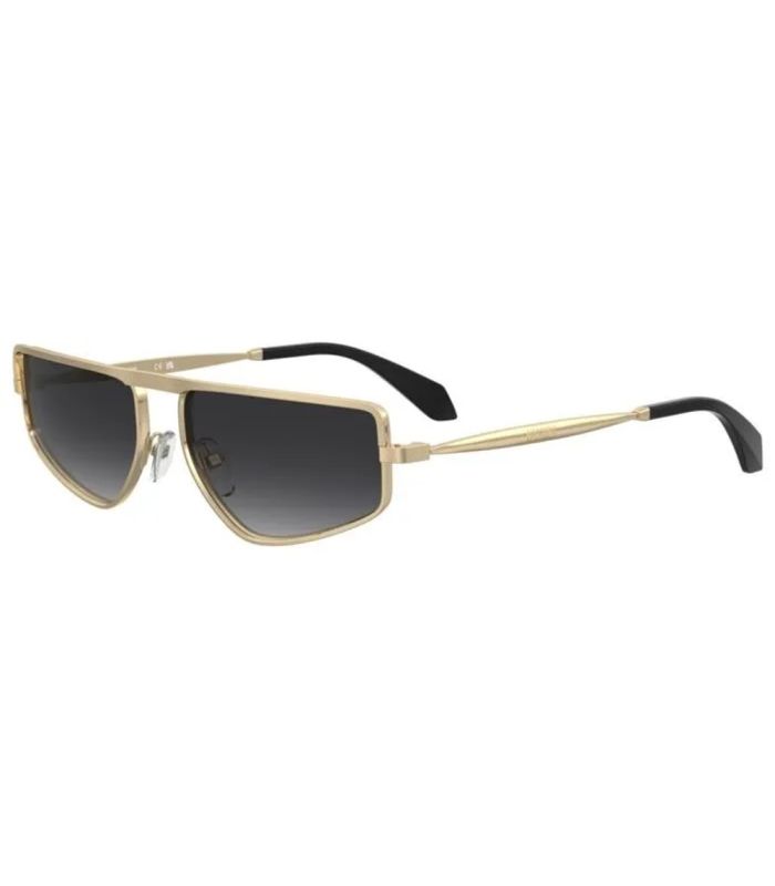 Moschino MOS209/S 000 9O