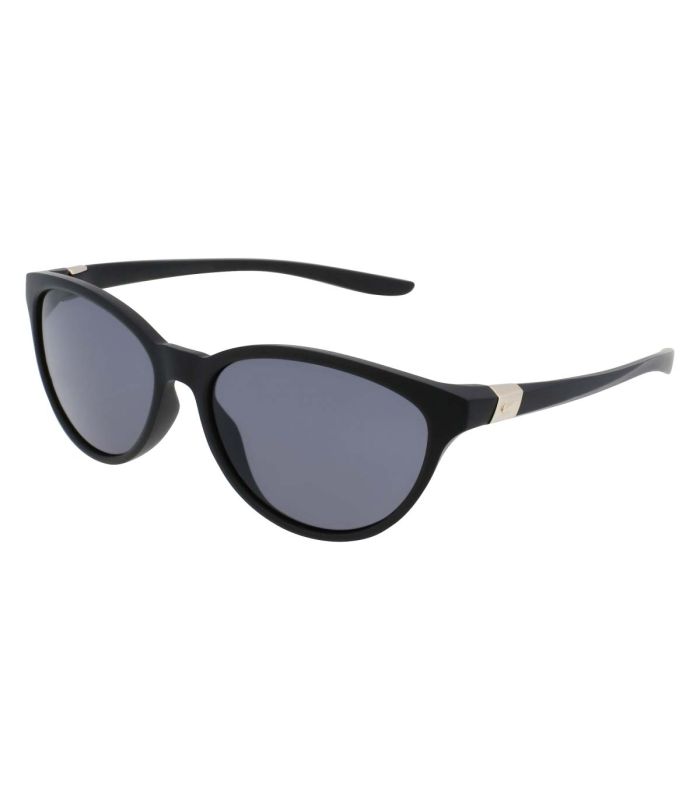 Nike CITY PERSONA DJ0892 010