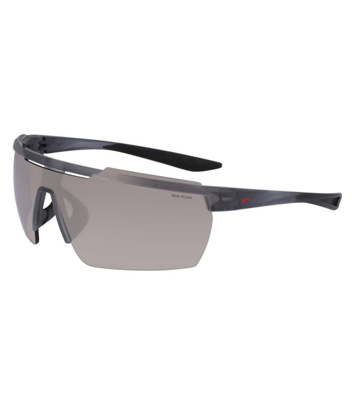 Nike WINDSHIELD ELITE E CW4660 080