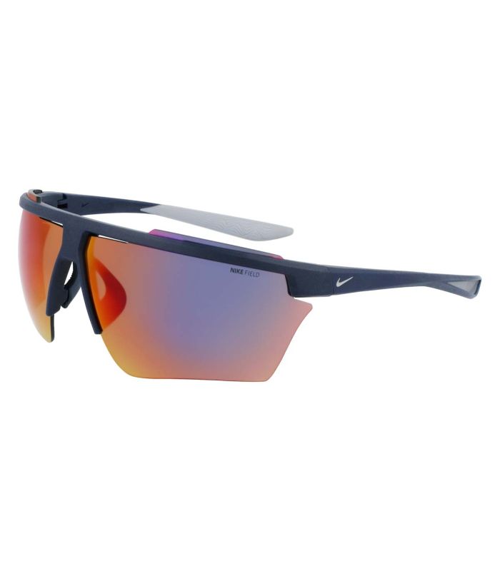 Nike WINDSHIELD PRO E DC3390 451