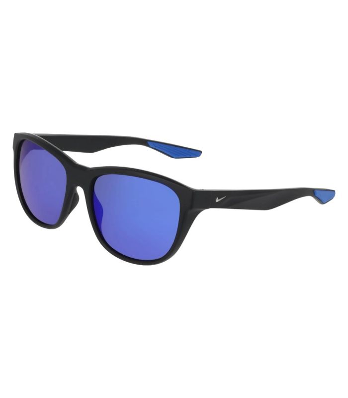 Nike NKIO0101X 11