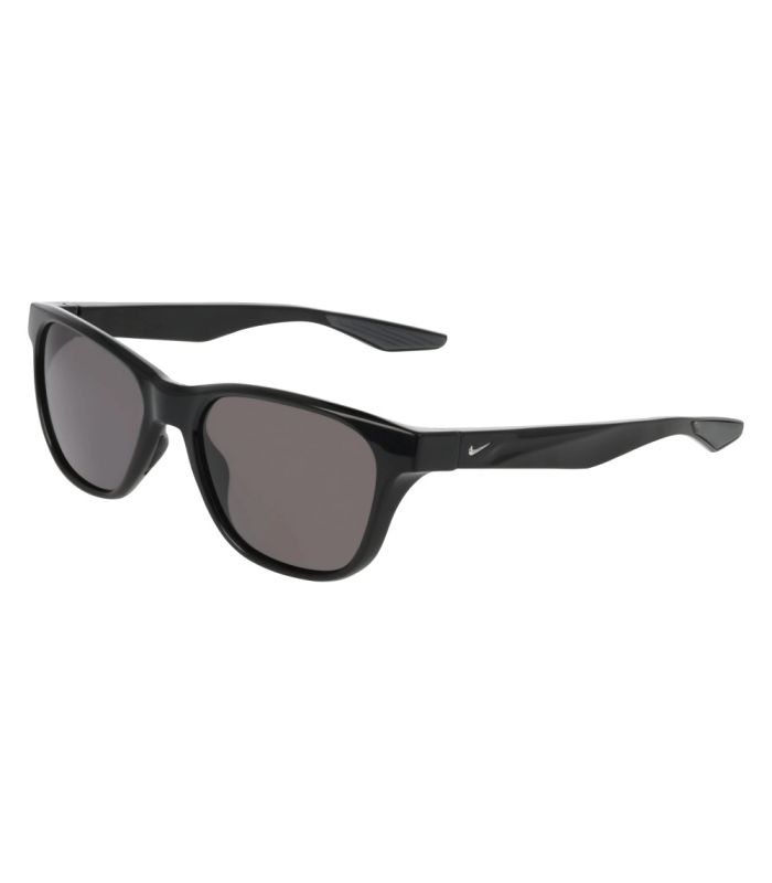 Nike NKIO0102X 10