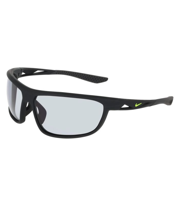 Nike NKIR4362X 10