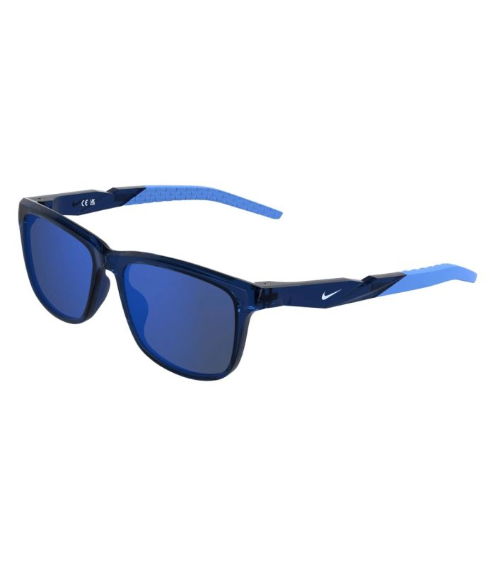 Nike NKIW1812X 410